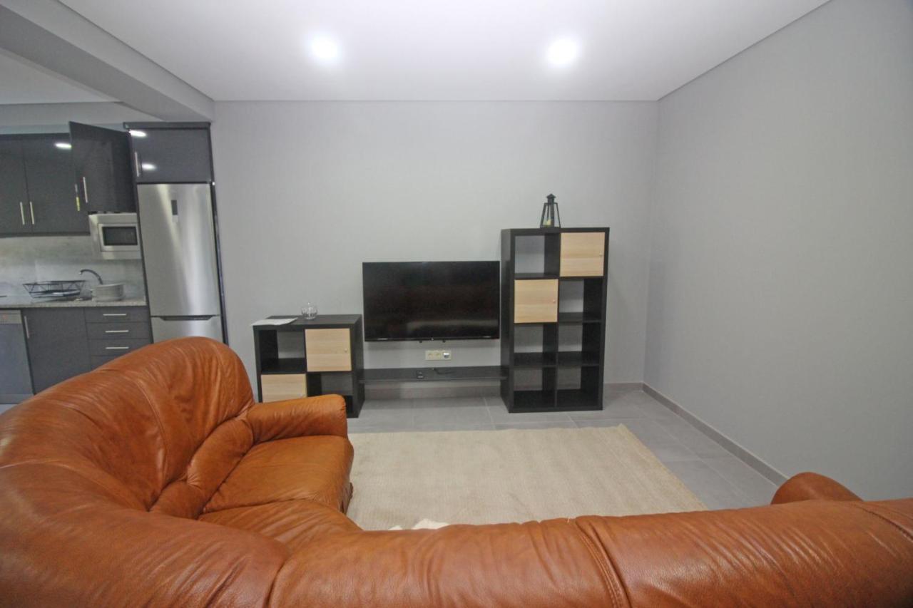 Casa Ferreira By Geres Casas Villa Terras de Bouro Room photo